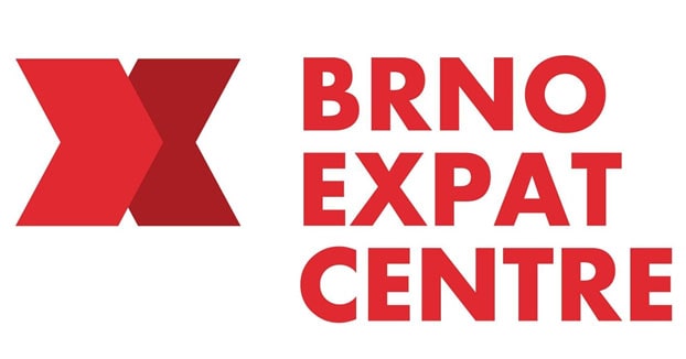 Brno Expat Center